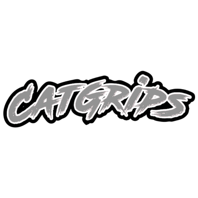 CatGrips