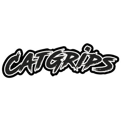 CatGrips